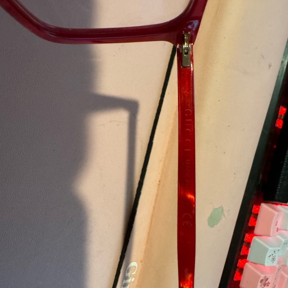 Gucci Frame - Picture 4 of 4